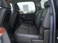 2007 Silverado 1500 LT Z71 Crew Cab 4x4 #19