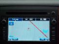 Navigation of 2007 Chevrolet Silverado 1500 LT Z71 Crew Cab 4x4 #24