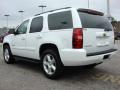 2008 Tahoe LT #4