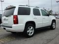 2008 Tahoe LT #6