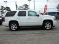 2008 Tahoe LT #7