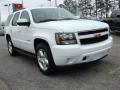 2008 Tahoe LT #8