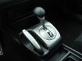  2011 Civic 5 Speed Automatic Shifter #15