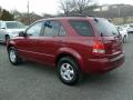 2006 Sorento LX 4x4 #4