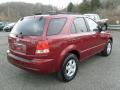 2006 Sorento LX 4x4 #6