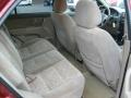 2006 Sorento LX 4x4 #8