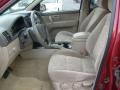 2006 Sorento LX 4x4 #11