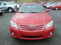 2010 Camry XLE V6 #2 2010 Camry XLE V6 #2