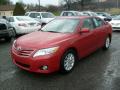 2010 Camry XLE V6 #3 2010 Camry XLE V6 #3