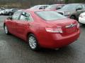 2010 Camry XLE V6 #4 2010 Camry XLE V6 #4