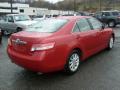 2010 Camry XLE V6 #6 2010 Camry XLE V6 #6