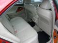 2010 Camry XLE V6 #8 2010 Camry XLE V6 #8
