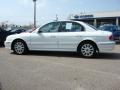 2003 Sonata GLS V6 #3