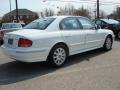 2003 Sonata GLS V6 #4