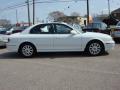 2003 Sonata GLS V6 #5