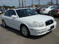 2003 Sonata GLS V6 #6