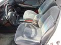 2003 Sonata GLS V6 #8