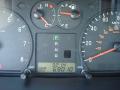 2003 Sonata GLS V6 #11