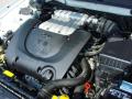 2003 Sonata GLS V6 #16