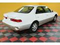 1997 Camry XLE V6 #4