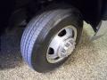  2001 Chevrolet Silverado 3500 LS Regular Cab 4x4 Dually Wheel #11