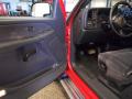 2001 Silverado 3500 LS Regular Cab 4x4 Dually #14