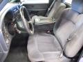 2001 Silverado 3500 LS Regular Cab 4x4 Dually #16