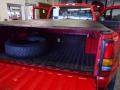 2001 Silverado 3500 LS Regular Cab 4x4 Dually #18