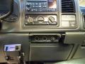 2001 Silverado 3500 LS Regular Cab 4x4 Dually #19