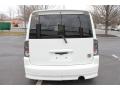 2006 xB  #5