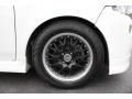 Custom Wheels of 2006 Scion xB  #9