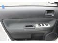 Door Panel of 2006 Scion xB  #10