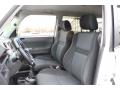 2006 xB  #11