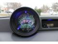  2006 Scion xB  Gauges #14