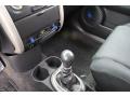  2006 xB 5 Speed Manual Shifter #17