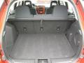  2008 Dodge Caliber Trunk #16