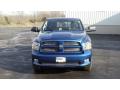 2011 Ram 1500 Sport Crew Cab 4x4 #2
