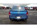 2011 Ram 1500 Sport Crew Cab 4x4 #5