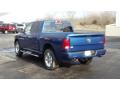 2011 Ram 1500 Sport Crew Cab 4x4 #6