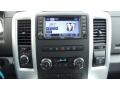 2011 Ram 1500 Sport Crew Cab 4x4 #10