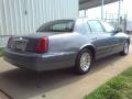 1999 Town Car Signature #16 1999 Town Car Signature #16