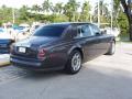 2005 Phantom  #2