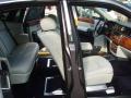 2005 Phantom  #3