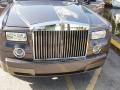 2005 Phantom  #4