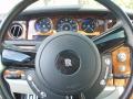2005 Phantom  #5