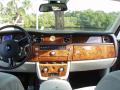 2005 Phantom  #6