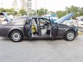 2005 Phantom  #7