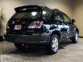 2001 RX 300 #6