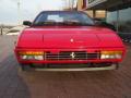 1989 Mondial t Cabriolet #12