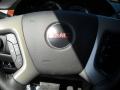 2011 Sierra 3500HD SLT Crew Cab 4x4 Dually #19